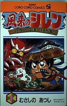 51FUZInVo2L._AC_UF350,