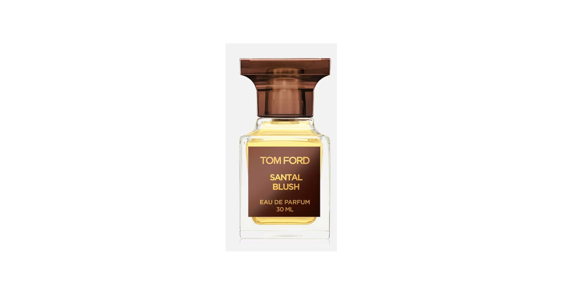 Amazon | Tom Ford Santal Blush トムフォード サンタル・ブラッシュ