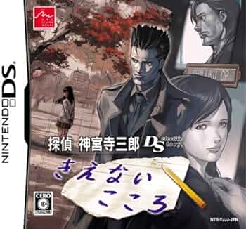 51FXlMv7ILL._AC_UF350,