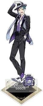 51FZmyri0ZL._AC_UF350,