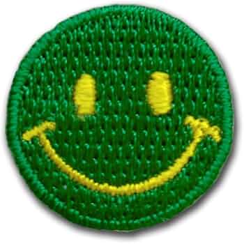 51Fa6d45eUL._AC_UF350,