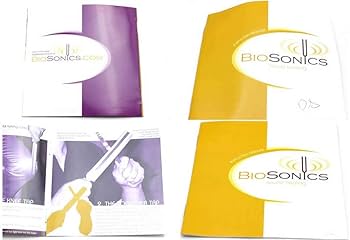 Amazon.co.jp: オットーチューナー 音叉 64ヘルツ バイオソニックス社