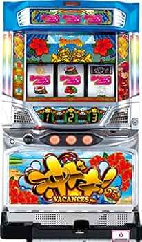 51FbNVsAYuL._AC_UF350,