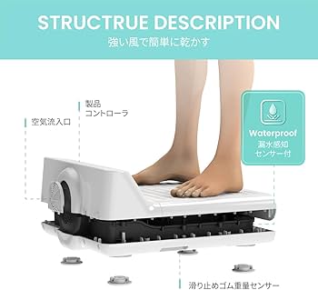 51FgndCSAIL._AC_UF350,