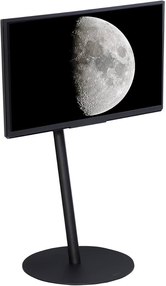 Amazon | EQUALS イコールズ テレビ台 自立型 テレビスタンド anataIRO