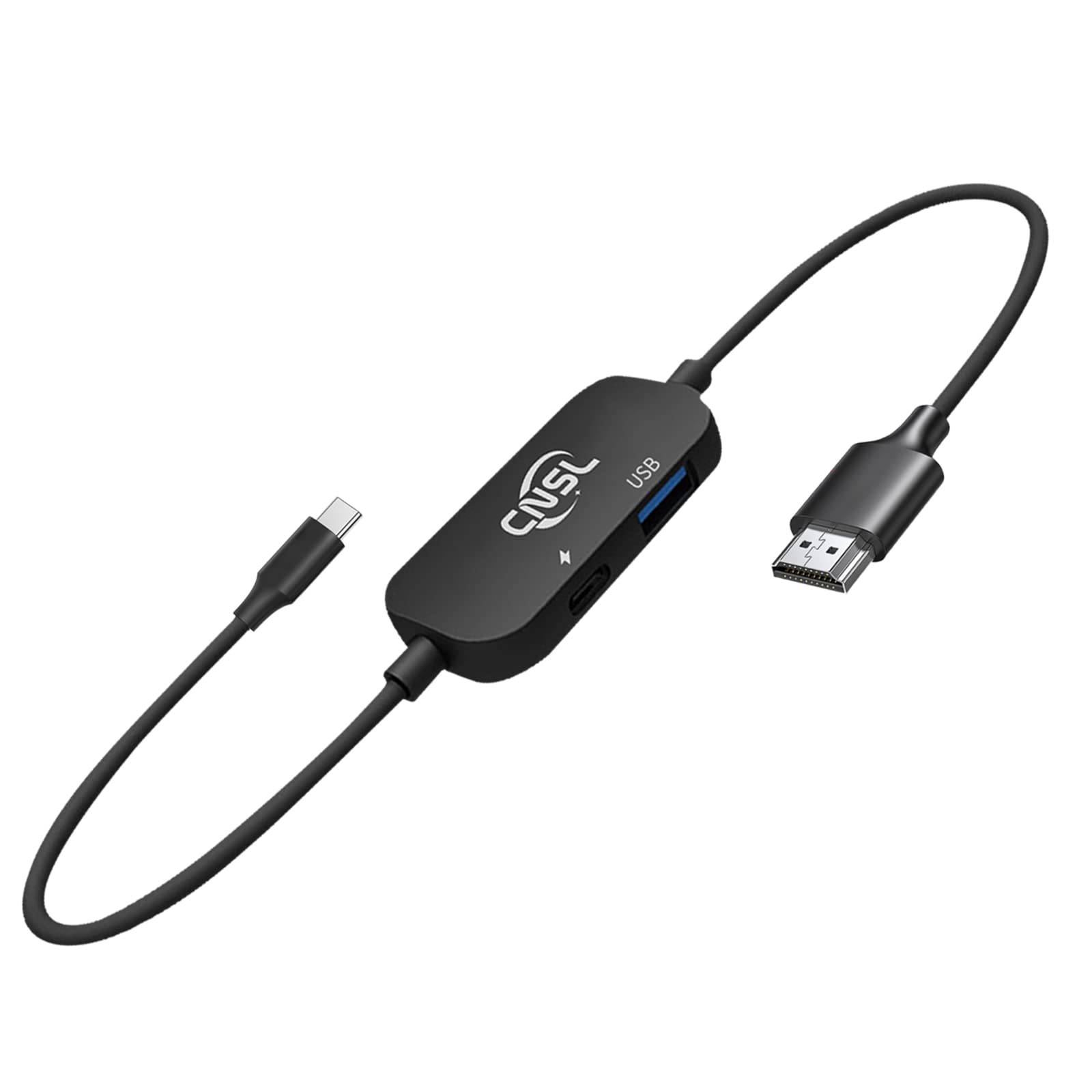 Amazon.co.jp: 「スイッチ ドックなし」CNSLミニSwitch ドック＆交換