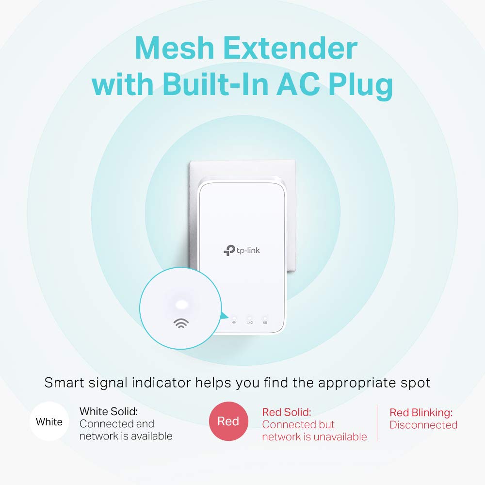 Amazon.co.jp: TP-Link WiFi 無線LAN サテライト デュアルバンド