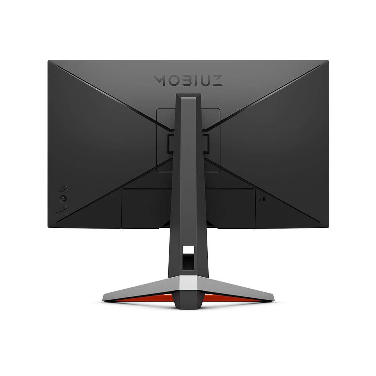 Amazon.com: BenQ MOBIUZ EX2510 24.5 Inch 144Hz IPS Gaming Monitor