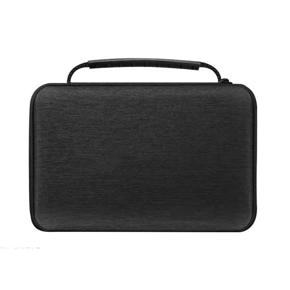 Amazon.com: Voikoli Protective Eva Hard Shell Case Bags Compatible