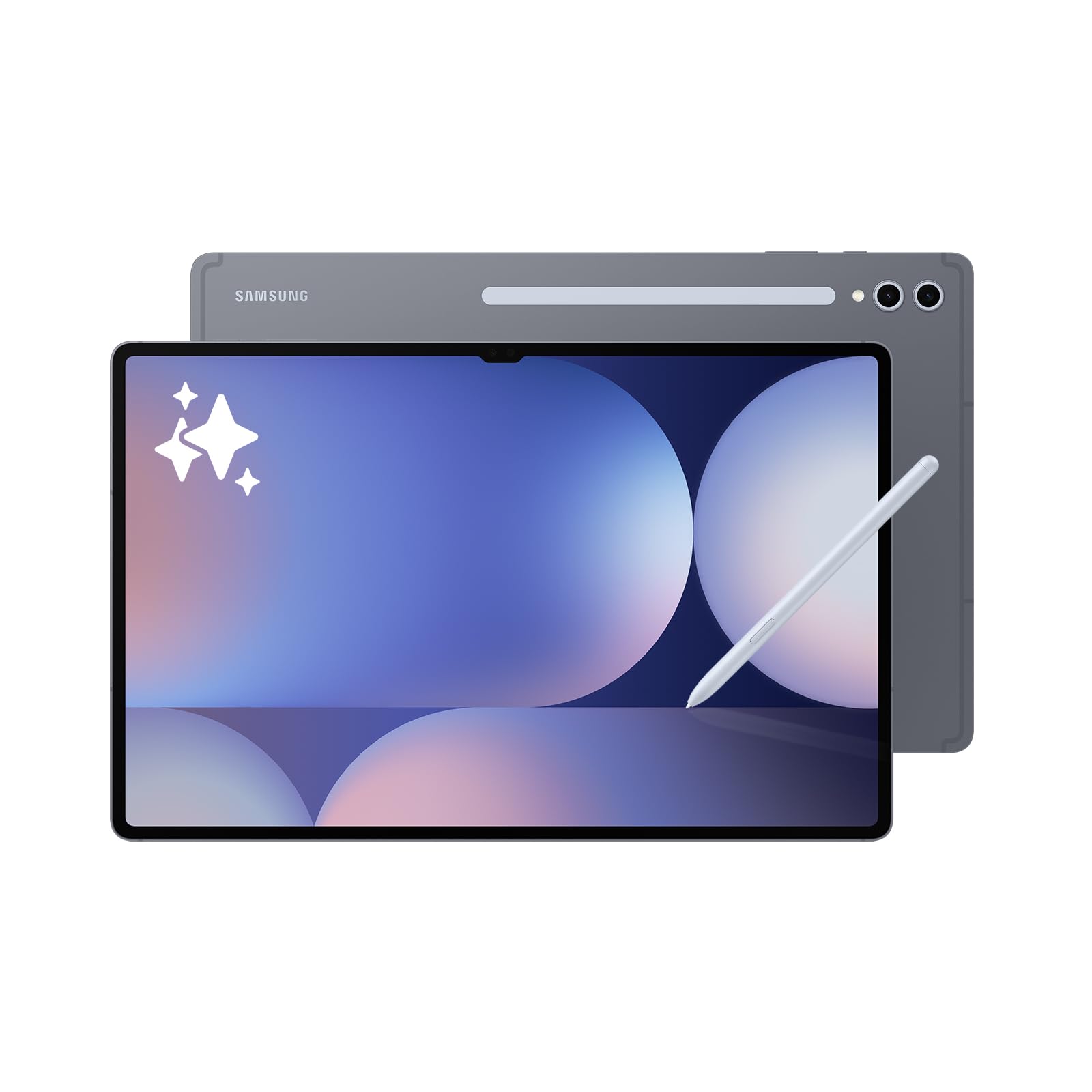 Amazon.co.jp: Galaxy Tab S10 Ultra 512GB｜Galaxy AI対応｜ムーン