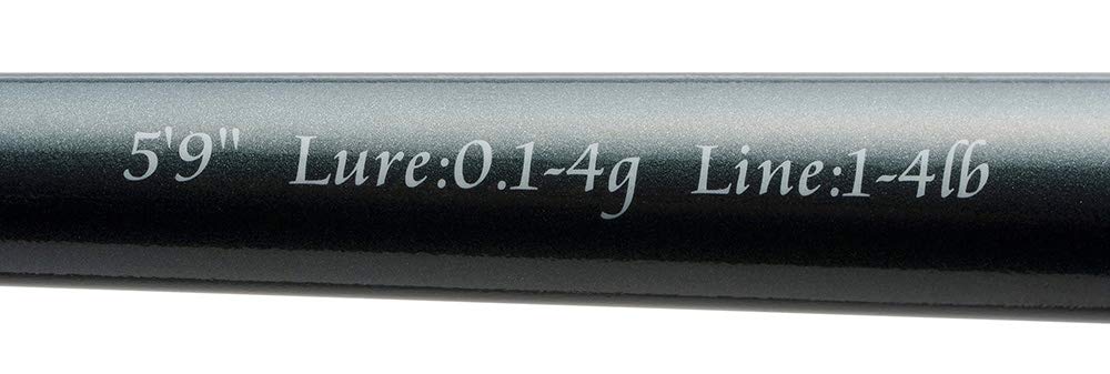 Amazon | イーエムティー(Emt) Vertical PRO 59Jr-TTAria TYPE-SS 5.9