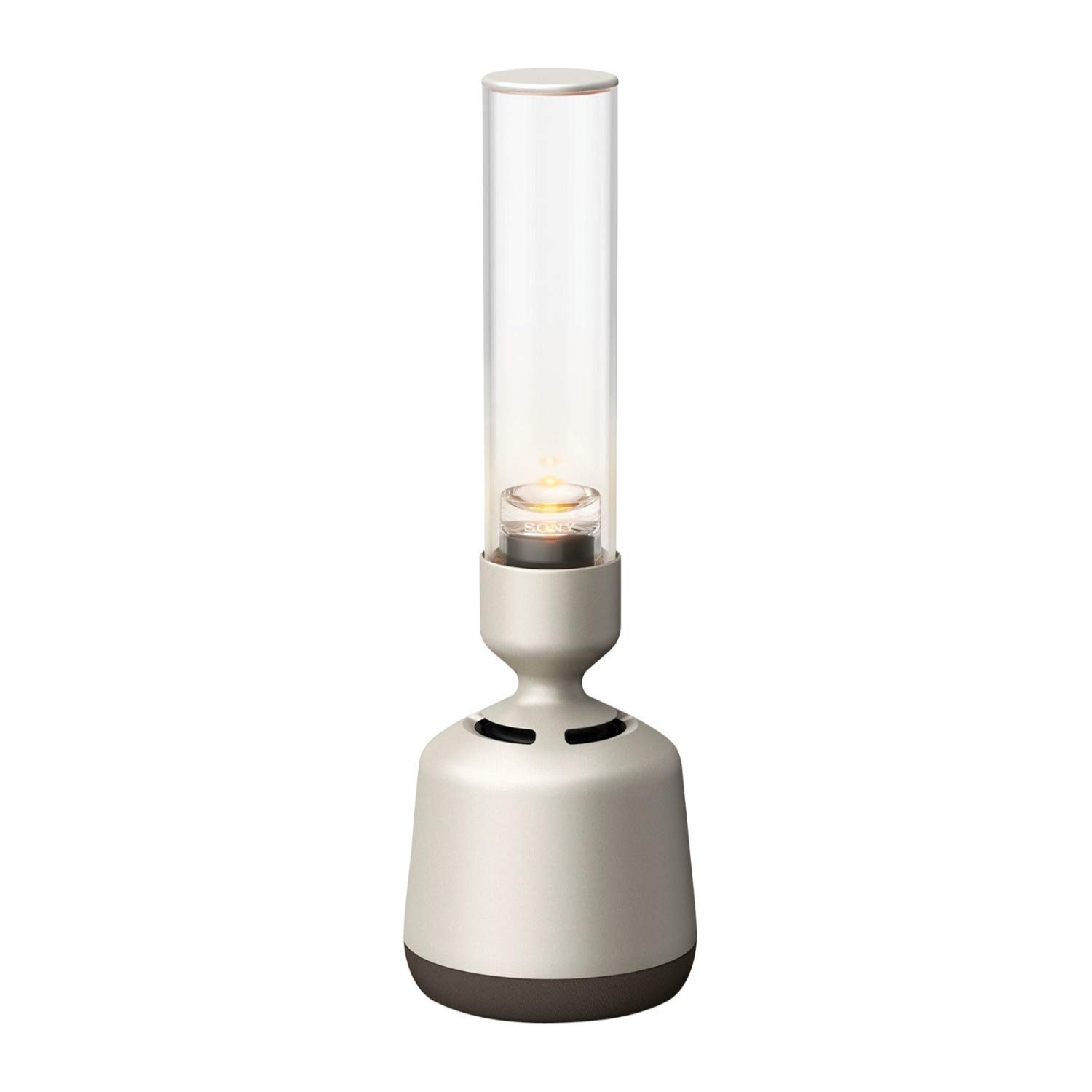 Amazon.co.jp: ソニー グラスサウンドスピーカー ハイレゾ対応