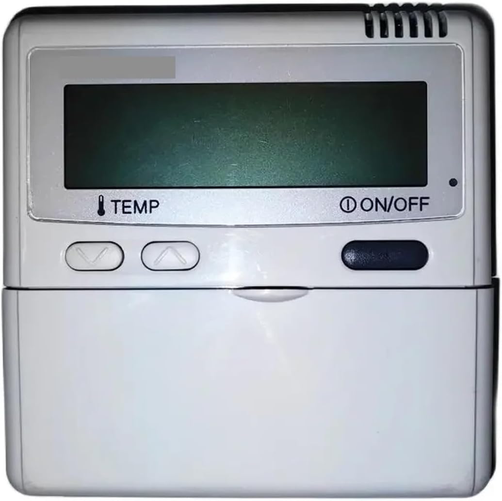 三菱重工エアコンリモコン SAISON PJA502A005A 美品 三菱重工