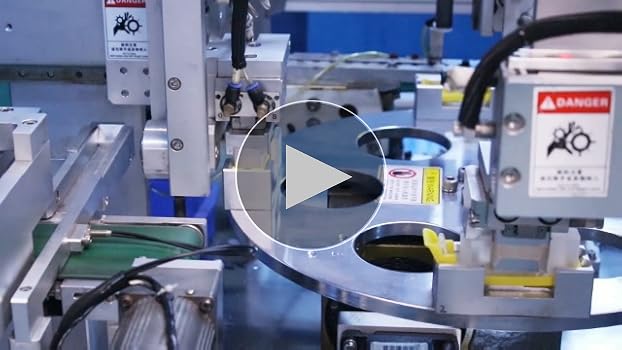 Amazon.co.jp: LxTek IC6CL70L 互換インクカートリッジ エプソン(Epson