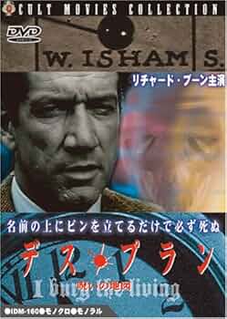 51F3KKhIPAL._AC_UF350,