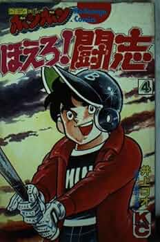 51F3vnUY0eL._AC_UF350,