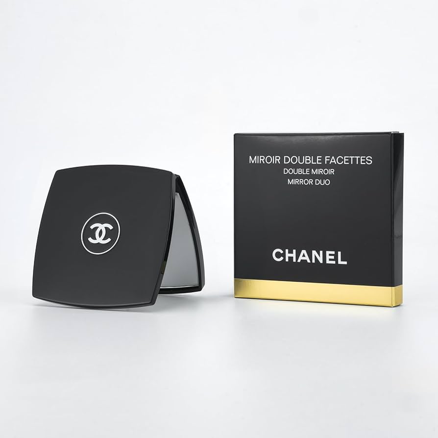Amazon.co.jp: 【国内正規品・ギフトBOX付き】CHANEL シャネル