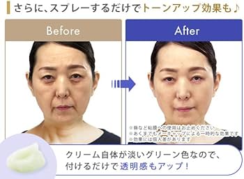 Amazon.co.jp: スリーセンス3Dミスト フェイスミスト 化粧水 （仕上げ