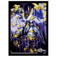 Amazon | タカラトミー(TAKARA TOMY) デュエル・マスターズ DXカード