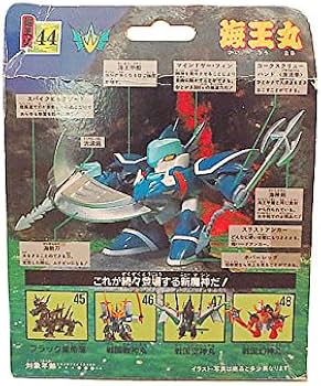 51F2R5ZdxQL._AC_UF350,