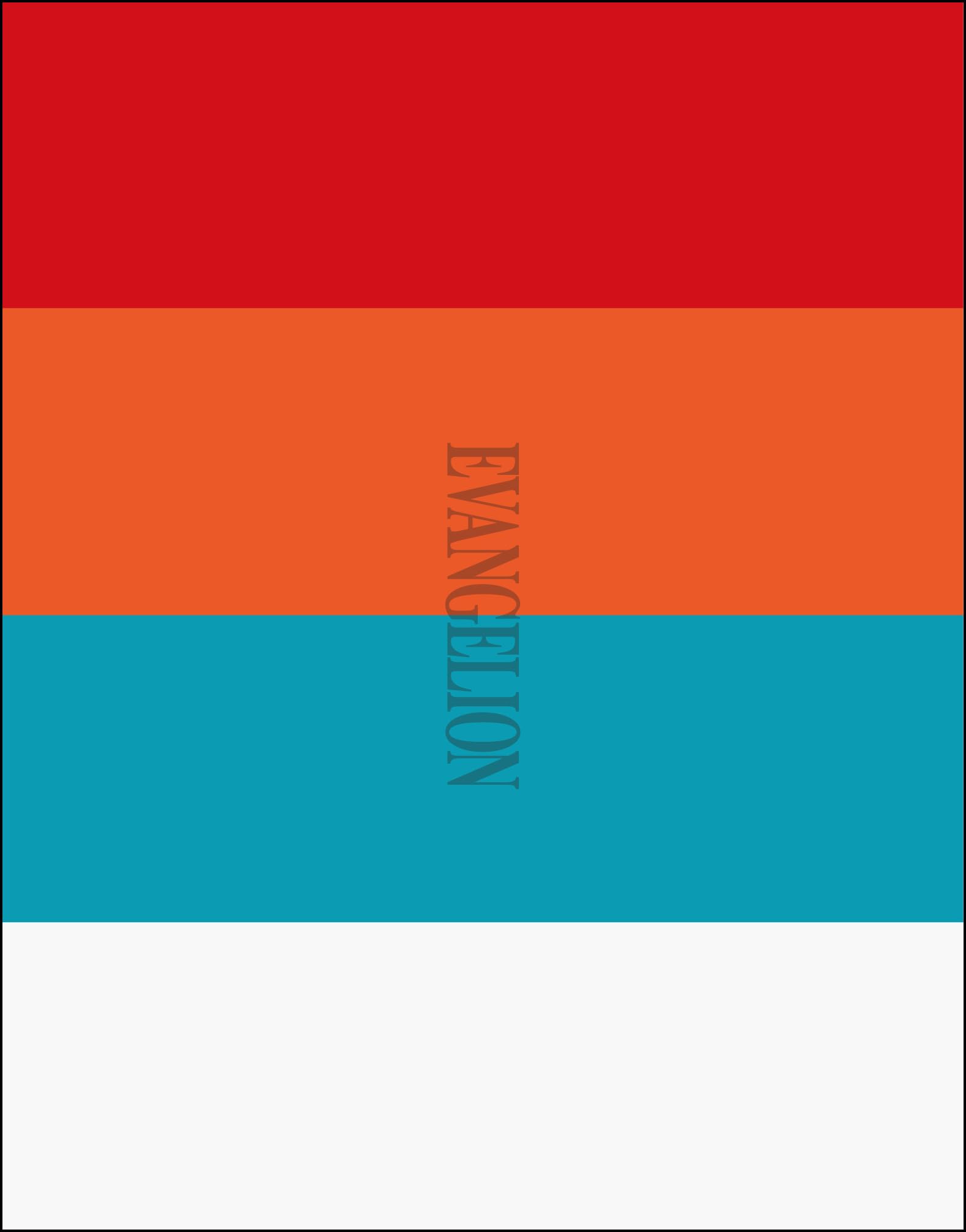 Amazon.co.jp: 『ヱヴァンゲリヲン新劇場版』＋『シン