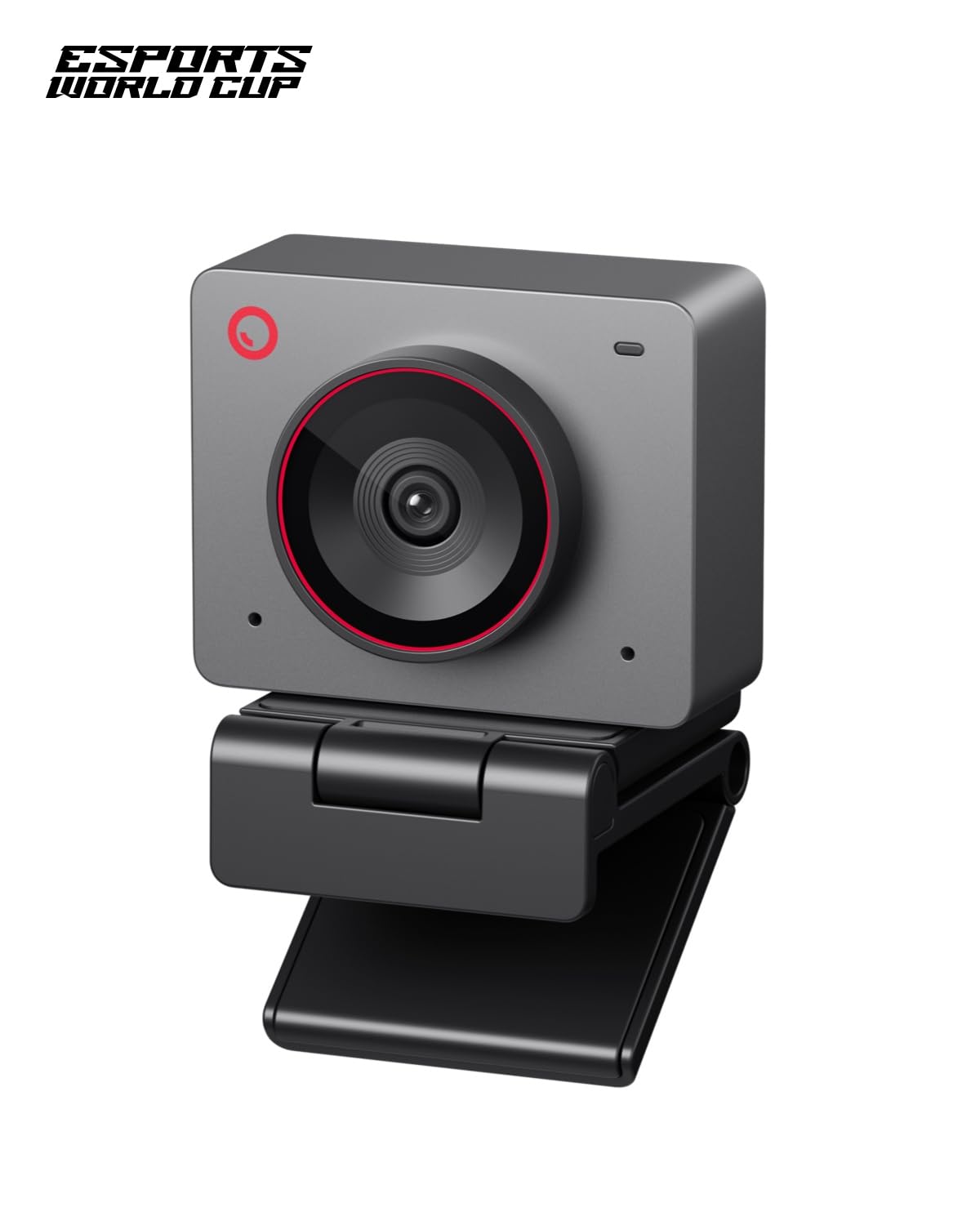 Amazon.com: OBSBOT Meet 2-4K Webcam for PC with 1/2