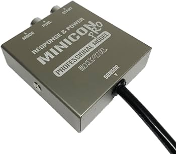 Amazon | siecle (シエクル) サブコンピュータ【MINICON pro ver2