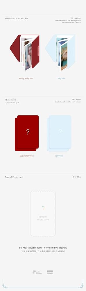 Amazon.com: TWICE Nayeon Yes, I Am Nayeon 1st Photobook with