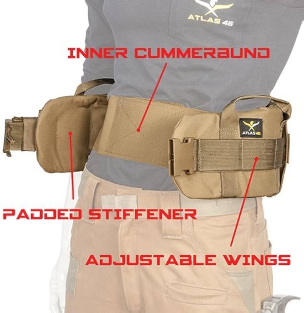 51FhOcxZC9L._AC_UF1000,