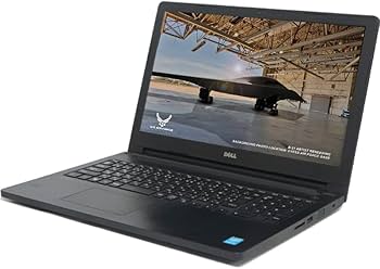 Amazon.co.jp: 【整備済み品】 DELL Latitude 3560 内蔵Webカメラ 薄型