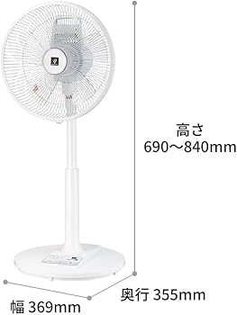 51FiaiO3enS._AC_UF350,