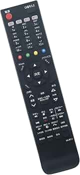 51FlRjcehHL._AC_UF350,