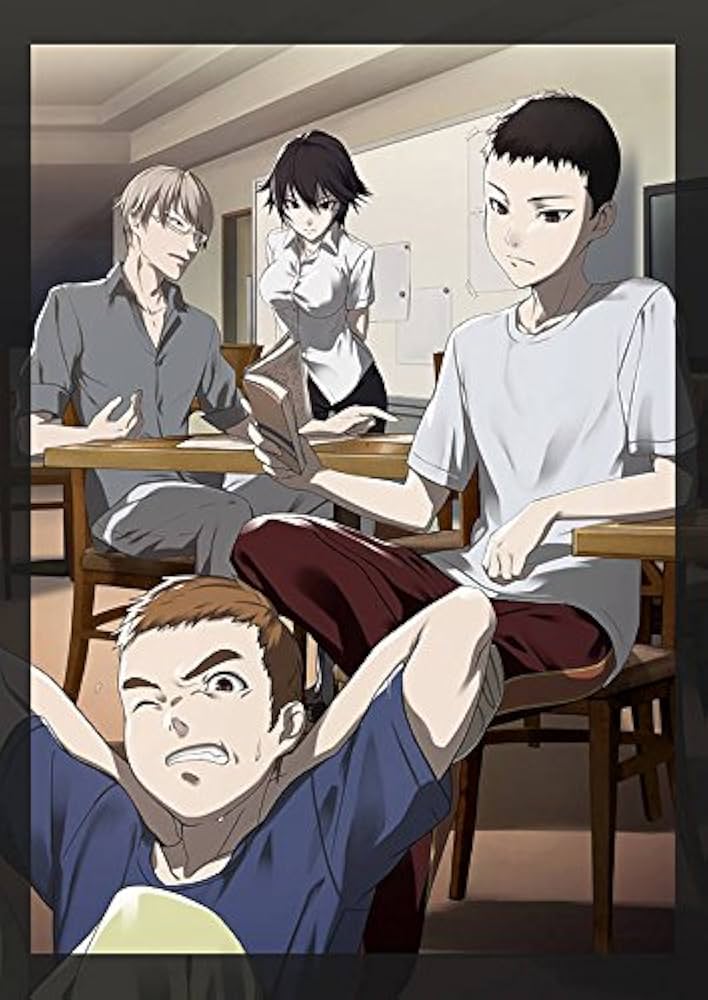 51Fn4awmSTL._AC_UF1000,