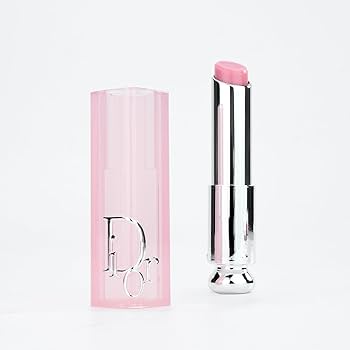 Amazon | 【国内正規品】DIOR ディオール アディクト リップ グロウ
