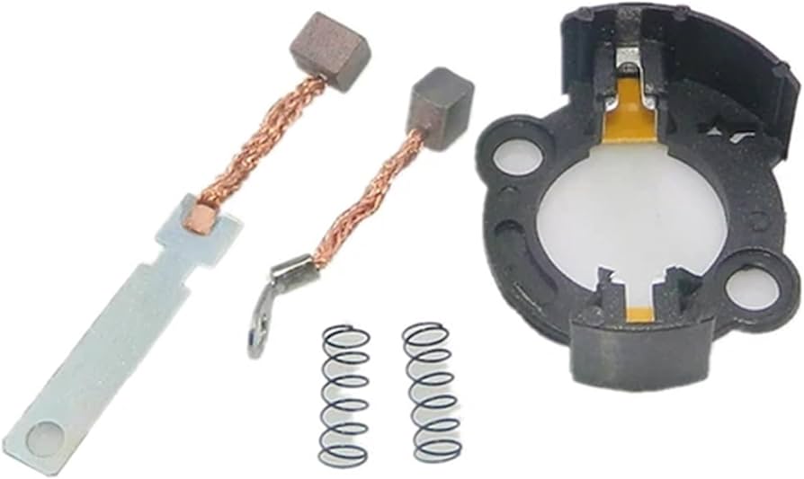 Amazon.co.jp: セルモーター オートバイ用 48 70 90 100 110 100