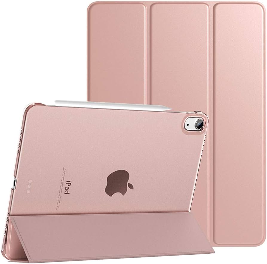 Amazon.co.jp: TiMOVO iPad Air 11インチ ケース M3/M2 第7/6世代