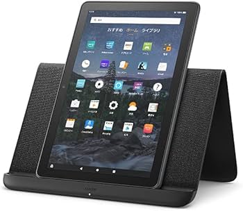 Amazon.co.jp: 【Fire HD 10 Plus 第11世代 (2021年発売) 用】Anker