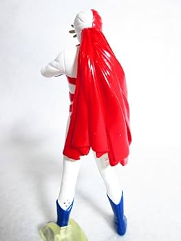 Amazon.co.jp: 太陽の化身 ダッシュ7 HG 愛の戦士 レインボーマン 特撮