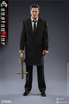 51Fr33nl9tL._AC_UF350,