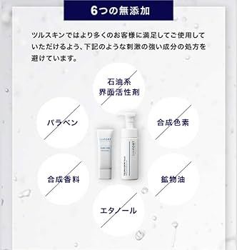 Amazon.co.jp: SIMFORT ツルスキン ゲルクリーム フェイスケアジェル