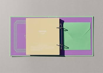 Amazon.co.jp: YOASOBI : 【Amazon.co.jp限定】THE BOOK 2 (完全生産