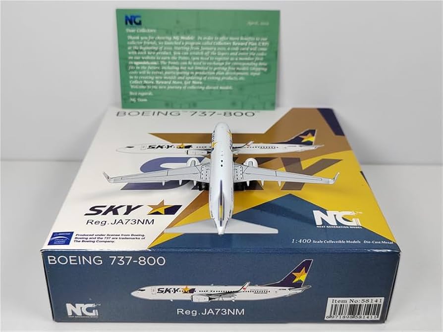 51FwHEd7c5L._AC_UF894,