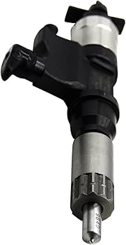 Amazon.co.jp: ディーゼル燃料インジェクター 095000-8900/8903/5471