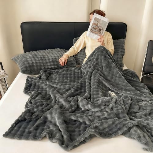 ブランケット 高級」の人気商品一覧 | 安い商品を通販サイトから探す