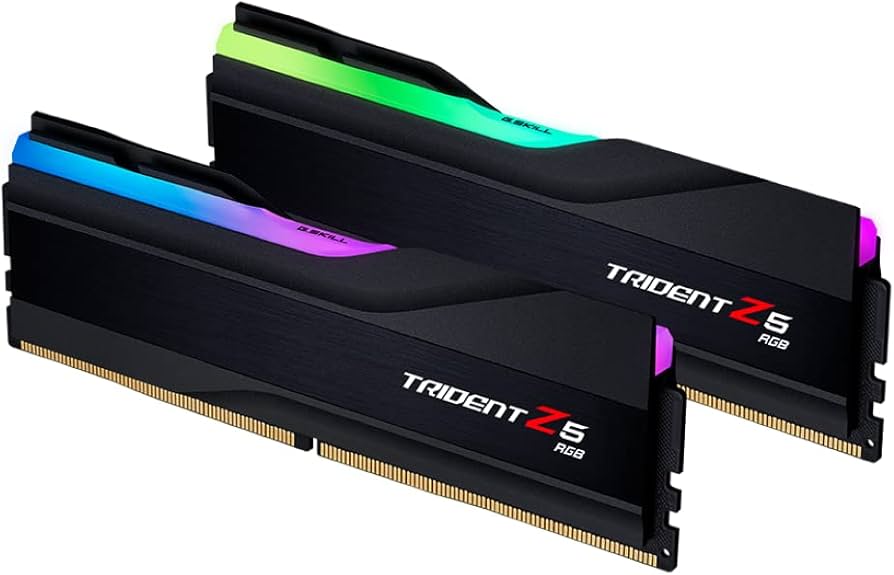 新品未開封】DDR5-6400 32GB(16GB×2) Team Amazon.co.jp: TEAMGROUP
