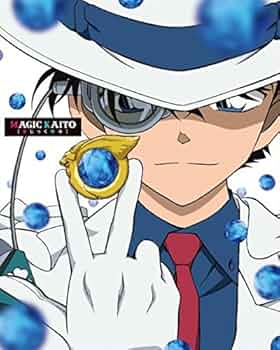 51Fzf0rOJ1L._AC_UF350,