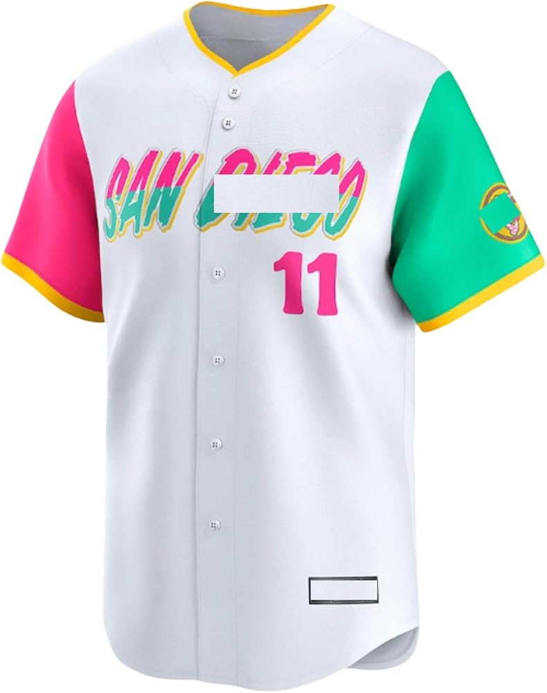 Amazon.co.jp: [XUPENG] ダルビッシュ 有 ジャージ だるびっしゅ ゆう