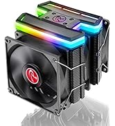 Amazon | RAIJINTEK AMPERE 1200 WHITE 電源ユニット ATX3.1対応