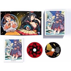Amazon.co.jp: 【Amazon.co.jp限定】ありふれた職業で世界最強 season