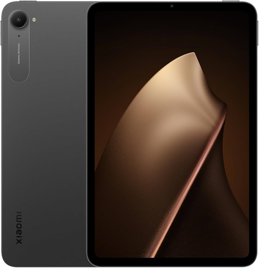 Amazon.co.jp: シャオミ(Xiaomi) タブレットXiaomi Pad Mini 8GB+256GB
